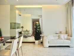 Waterfront Key (D16), Condominium #585797321